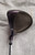 Used Callaway GES Womens Driver RH HT 11774-S000088796 View 5