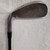 Used Top Flite ULTIMATE Jr Package Set RH Black 6 Piece 11774-S000088803 View 11