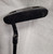 Used Top Flite ULTIMATE Jr Package Set RH Black 6 Piece 11774-S000088803 View 15