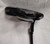 Used Top Flite ULTIMATE Jr Package Set RH Black 6 Piece 11774-S000088803 View 16