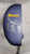 Used Jr Putter RH 11774-S000088804 View 5