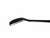 Used Cobra B62 Mens Putter RH 11613-S000183854 View 2