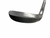 Used Cobra B62 Mens Putter RH 11613-S000183854 View 5
