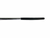 Used Northwestern MODEL 1000 Mens Putter LH 11613-S000183853 View 1