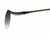 Used Northwestern MODEL 1000 Mens Putter LH 11613-S000183853 View 5