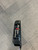 Used Taylormade ROSSA IMOLA 8 Mens Putter RH Black 11614-S000238123 View 1