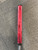 Used Taylormade ROSSA IMOLA 8 Mens Putter RH Black 11614-S000238123 View 4