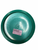 Used Innova G STAR LEOPARD Disc Golf Driver Green 11613-S000183859 View 2