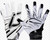 New GAME DAY REC. GLOVE YTH. 10448-CUTCG10780 View 1