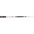 Used Precise XD-J Jr Fairway Wood LH 3 Wood 11760-S000092830 View 4