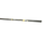 Used Taylormade RBZ STAGE 2 3 WOOD Mens Fairway Wood RH 3 Wood 11479-S000424708 View 3