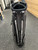 Used Wilson YUENGLING CARRY LITE Mens Stand Bag Grey 11162-S000456759 View 2