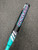 Used Marucci RCKLESS SP 34/26 -8 BB/SB Slowpitch Bat 34" 11945-S000253958 View 2