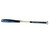 Used Easton SPEED BB/SB High School -3 Bat 31" 11861-S000033548 View 1