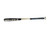 Used Easton SPEED BB/SB High School -3 Bat 31" 11861-S000033548 View 2