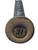 Used Easton SPEED BB/SB High School -3 Bat 31" 11861-S000033548 View 3