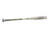 Used Marucci CAT 7 BB/SB USSSA 2 3/4 Bat 31" 11861-S000033547 View 1