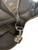 Used All Star CHEST PROTECTOR Catchers Chest Protector Black Intermed 11861-S000033553 View 3