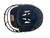 Used Champro HELMET W/ MASK Batting Helmet w/Mask Black MD 11861-S000033557 View 3