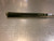 Used SCRATCH Golf Wedge Mens RH 60 Degree 11339-S000203081 View 4