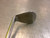 Used SCRATCH Golf Wedge Mens RH 60 Degree 11339-S000203081 View 2