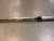 Used SCRATCH Golf Wedge Mens RH 60 Degree 11339-S000203081 View 3