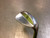 Used SCRATCH Golf Wedge Mens RH 60 Degree 11339-S000203081 View 1