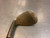 Used Taylormade HI-TOE Golf Wedge Mens RH 52 Degree 11339-S000203082 View 2