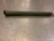 Used Taylormade HI-TOE Golf Wedge Mens RH 52 Degree 11339-S000203082 View 5