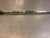 Used Taylormade HI-TOE Golf Wedge Mens RH 52 Degree 11339-S000203082 View 4