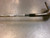 Used Taylormade HI-TOE Golf Wedge Mens RH 52 Degree 11339-S000203082 View 3
