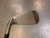 Used Titleist 510 Mens Individual Iron RH 4 Iron 11339-S000203085 View 2