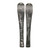 Used Elan EXPLORE PRO Boys DH Ski/Binding White 80 cm 11947-S000169021 View 3