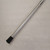 Used STX STALLION 6000 Jr Atk/Mid Complete Stick White 11877-S000022056 View 3