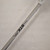 Used STX STALLION 6000 Jr Atk/Mid Complete Stick White 11877-S000022056 View 2