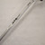 Used STX STALLION 6000 Jr Atk/Mid Complete Stick White 11877-S000022057 View 3
