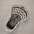 Used STX STALLION 6000 Jr Atk/Mid Complete Stick White 11877-S000022057 View 1