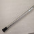 Used STX STALLION 6000 Jr Atk/Mid Complete Stick White 11877-S000022057 View 6