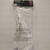 Used STX CONTOUR Lacrosse Shin Guards White Senior 11877-S000022058 View 2