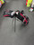 Used Nitro NITRO 9-12 Jr Package Set RH Red 8 Piece 11945-S000253965 View 1