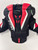 Used CCM EFLEX 6.9 Senior Body Armor LG 11891-S000319479 View 1