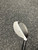 Used Taylormade RBZ Mens Fairway Wood LH 3 Wood 11162-S000456760 View 2