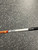 Used Taylormade RBZ Mens Fairway Wood LH 3 Wood 11162-S000456760 View 5