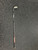 Used Ray Cook SILVER RAY Golf Wedge Mens LH 52 Degree 11162-S000456761 View 1