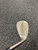 Used Ray Cook SILVER RAY Golf Wedge Mens LH 52 Degree 11162-S000456761 View 3