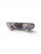 Used Element SKATEBOARD Complete Skateboard None 8 3/4" 11307-S000266049 View 2
