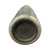 Easton, TANGO, BB/SB, USA, 2 5/8, Bat, 31" View 4