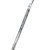 Used Slazenger WRATH ATX Mens Individual Iron RH 7 Iron 11484-S000305767 View 5
