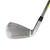 Used Slazenger WRATH ATX Mens Individual Iron RH 7 Iron 11484-S000305767 View 2