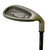 Used Callaway BIG BERTHA X-12 Golf Wedge Mens RH Sand Wedge 11484-S000305765 View 3